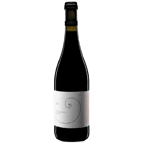 Montepulciano d'Abruzzo DOC 2022 - Fattoria La Valentina