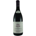 Savigny Les Beaune 1er Cru "Les Lavieres" 2022 - Chandon de Briailles
