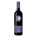 Toscana Rosso IGT "Lavischio" 2024 - Villa Poggio Salvi