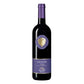 Toscana Rosso IGT "Lavischio" 2024 - Villa Poggio Salvi
