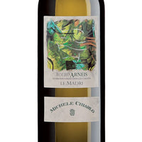 Roero Arneis DOCG "Le Madri" 2025 - Michele Chiarlo