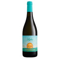 Sicilia Zibibbo DOC "Lighea" 2024 - Donnafugata