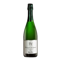Blanquette de Limoux Brut - Paul Herpe et Fils