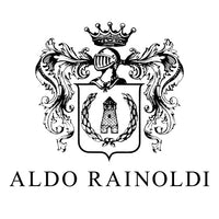 Spumante Metodo Classico Brut Rosè 2023 - Aldo Rainoldi