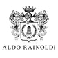Spumante Metodo Classico Brut Rosè 2023 - Aldo Rainoldi