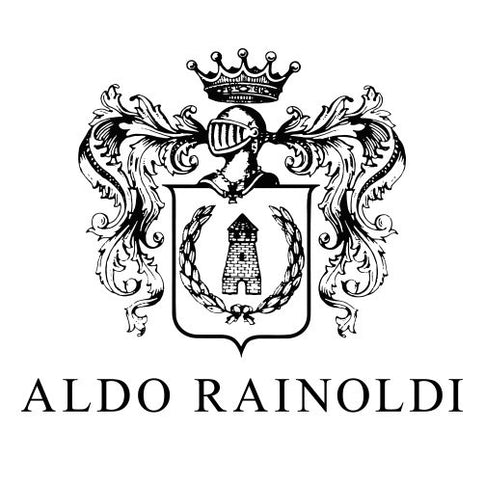 Spumante Metodo Classico Brut Rosè 2022 - Aldo Rainoldi