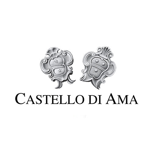 Chianti Classico Gran Selezione DOCG "San Lorenzo" 2021 - Castello di Ama