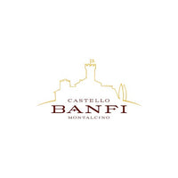 Chianti Classico DOCG 2023 - Castello Banfi