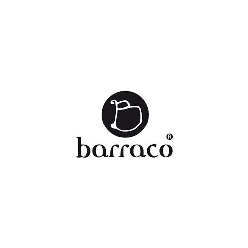 Terre Siciliane Pignatello IGP 2020 - Barraco
