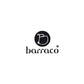 Terre Siciliane Zibibbo IGP 2023 - Barraco