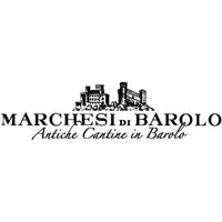 Barbaresco Serragrilli DOCG 2021 - Marchesi di Barolo
