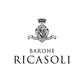 Chianti Classico Riserva DOCG "Brolio" 2021 - Barone Ricasoli