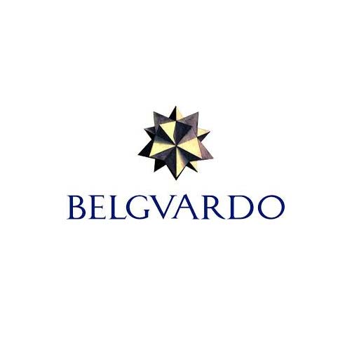 Morellino di Scansano Riserva DOCG “Bronzone” 2022 - Belguardo
