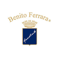 Irpinia Aglianico DOC “Quattro Confini” 2024 - Benito Ferrara
