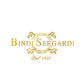 Toscana Cabernet Sauvignon IGT “Mocenni 91” 2020 - Tenuta Mocenni, Bindi Sergardi