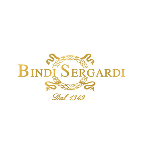 Chianti Colli Senesi DOCG "Al Canapo" 2022 - Tenuta I Colli, Bindi Sergardi