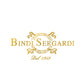 Chianti Colli Senesi DOCG "Al Canapo" 2022 - Tenuta I Colli, Bindi Sergardi