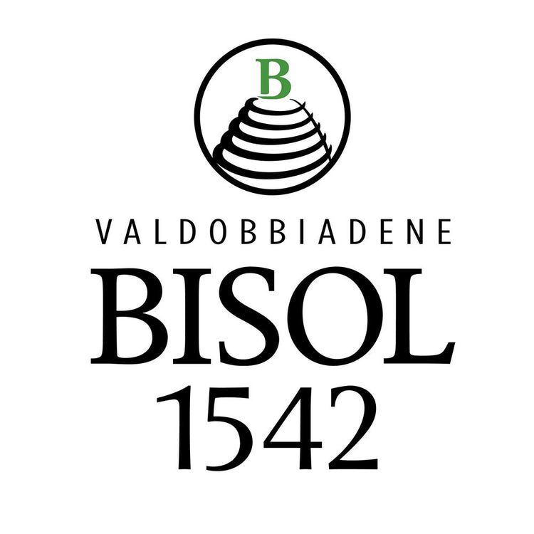 Valdobbiadene Prosecco Superiore di Cartizze DOCG Dry 2022 - Bisol