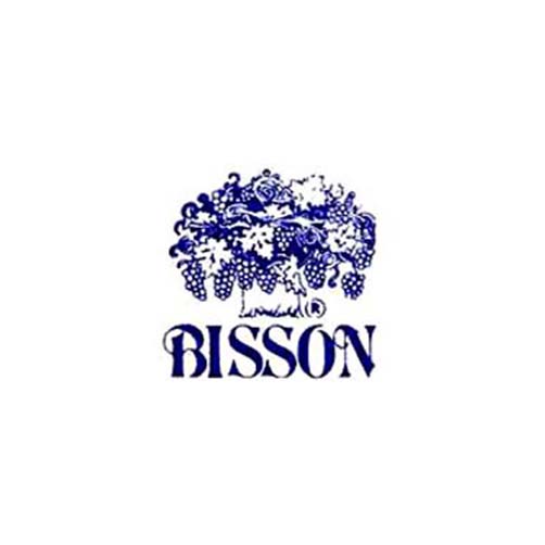 Portofino Spumante Metodo Classico Dosaggio Zero DOC "Abissi" 2020 - Bisson