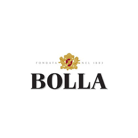 Recioto della Valpolicella Classico DOCG 2020 - Bolla (0.5l)