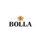 Recioto della Valpolicella Classico DOCG 2020 - Bolla (0.5l)