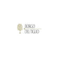 Collio Friulano DOC 2021 - Borgo del Tiglio