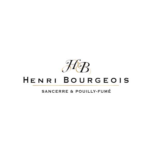 Sauvignon Blanc “Petit Bourgeois” 2024 - Henri Bourgeois (tappo a vite)