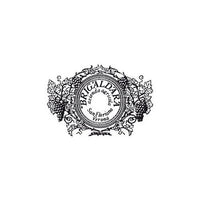 Amarone della Valpolicella DOC “Case Vecie” 2018 - Brigaldara