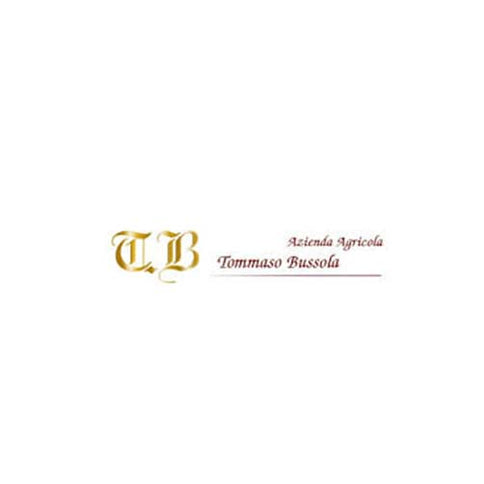 Amarone della Valpolicella Classico DOCG 2018 - Tommaso Bussola