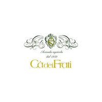 Vino Rosso "Ronchedone" - Cà dei Frati