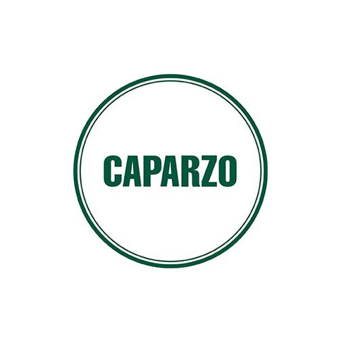 Rosso di Montalcino DOC "La Caduta" 2020 - Caparzo