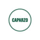 Rosso di Montalcino DOC "La Caduta" 2020 - Caparzo