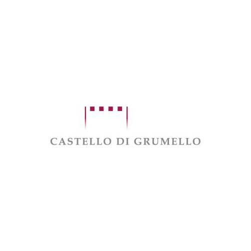 Valcalepio Rosso DOC 2019 - Castello di Grumello