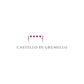 Valcalepio Rosso DOC 2019 - Castello di Grumello
