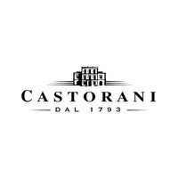 Colline Pescaresi Rosso IGT "Jarno" 2020 - Castorani