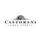 Colline Pescaresi Rosso IGT "Jarno" 2020 - Castorani
