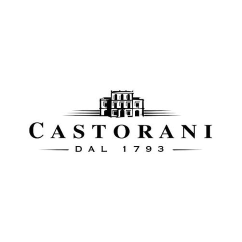 Montepulciano d'Abruzzo DOC "Lupaia" 2019 - Castorani