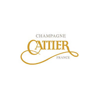 Champagne Brut "Gold" - Armand de Brignac (cassetta di legno)