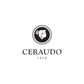 Val di Neto Bianco "Imyr" 2023 - Ceraudo