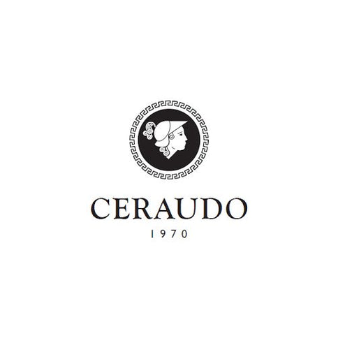 Val di Neto Rosato "Grayasusi Etichetta Argento" 2023 - Ceraudo