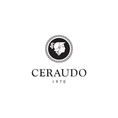 Val di Neto Rosato "Grayasusi Etichetta Argento" 2024 - Ceraudo