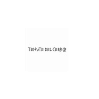 Vino Nobile di Montepulciano Riserva DOCG 2019 - Tenute del Cerro