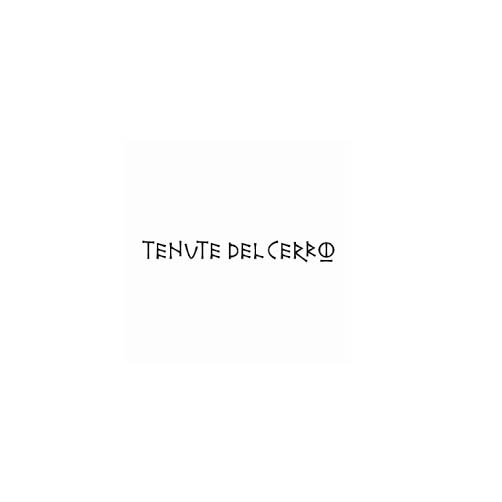 Vino Nobile di Montepulciano Riserva DOCG 2019 - Tenute del Cerro
