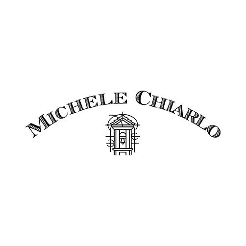 Barolo DOCG "Tortoniano" 2021 - Michele Chiarlo