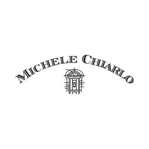Barbera d’Asti DOCG "Le Orme" 2021 - Michele Chiarlo (0.375l)