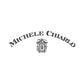 Barbera d’Asti DOCG "Le Orme" 2021 - Michele Chiarlo (0.375l)