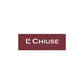 Rosso di Montalcino DOC 2022 - Le Chiuse