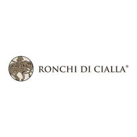 Collio Friulano DOC 2024 - Ronchi di Cialla