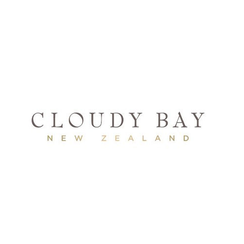 Marlborough Chardonnay 2021 - Cloudy Bay (tappo a vite)