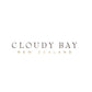 Marlborough Chardonnay 2021 - Cloudy Bay (tappo a vite)